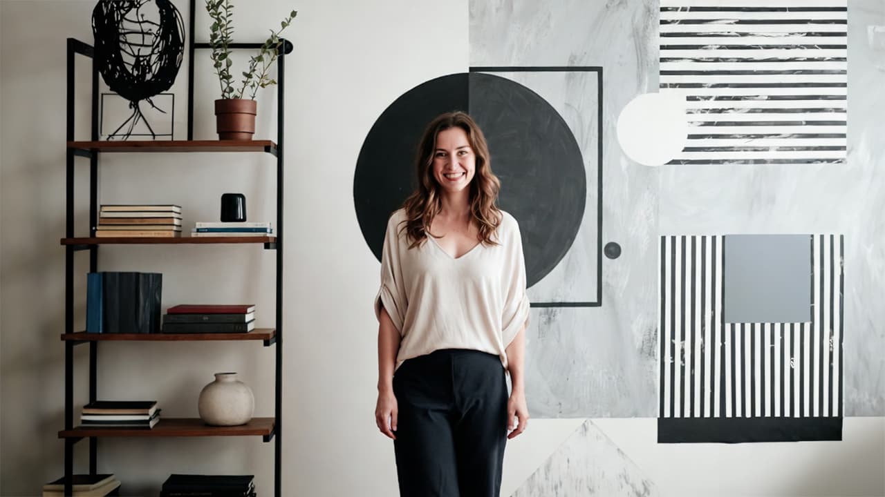 Exemple de widget image sur mybento.me